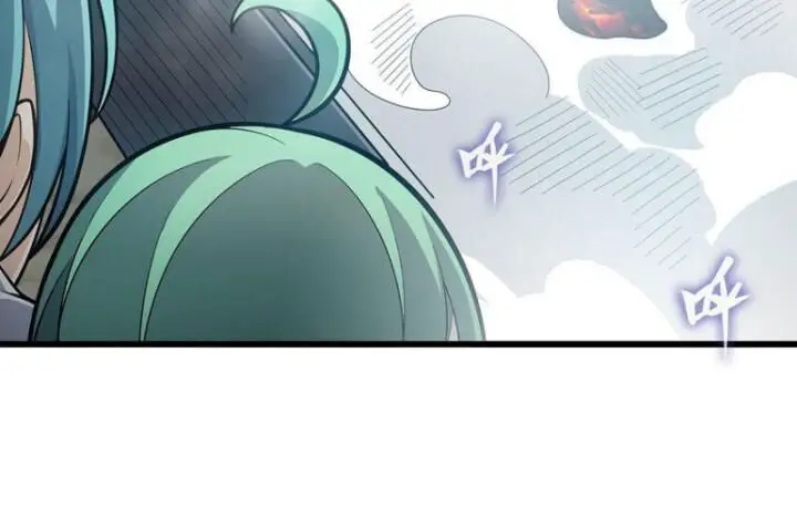 Sứ Đồ Vô Hạn Và 12 Chiến Cơ Nettruyen ZZZ Chương 419 Page 47