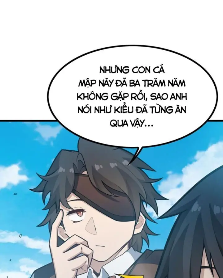 Sứ Đồ Vô Hạn Và 12 Chiến Cơ Nettruyen ZZZ Chương 419 Page 51