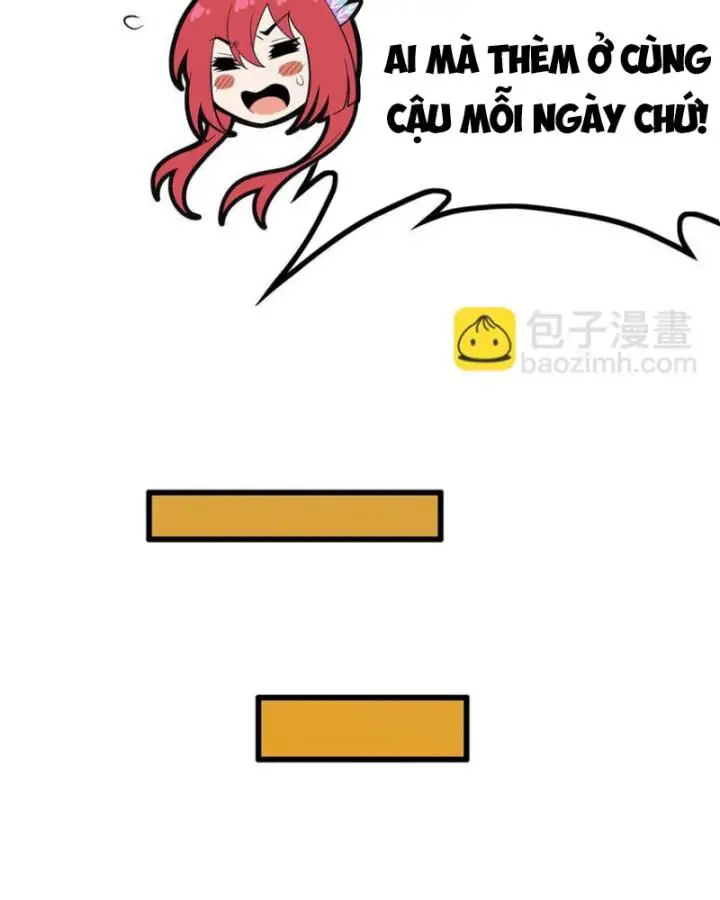 Sứ Đồ Vô Hạn Và 12 Chiến Cơ Nettruyen ZZZ Chương 419 Page 63