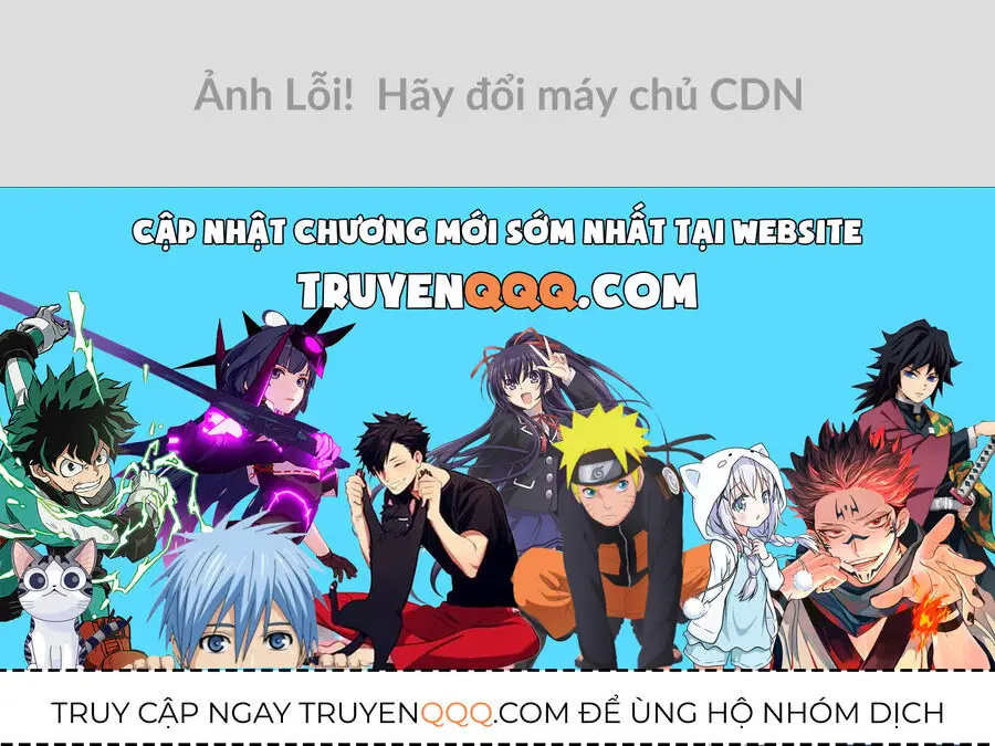 Sứ Đồ Vô Hạn Và 12 Chiến Cơ Nettruyen ZZZ Chương 419 Page 66