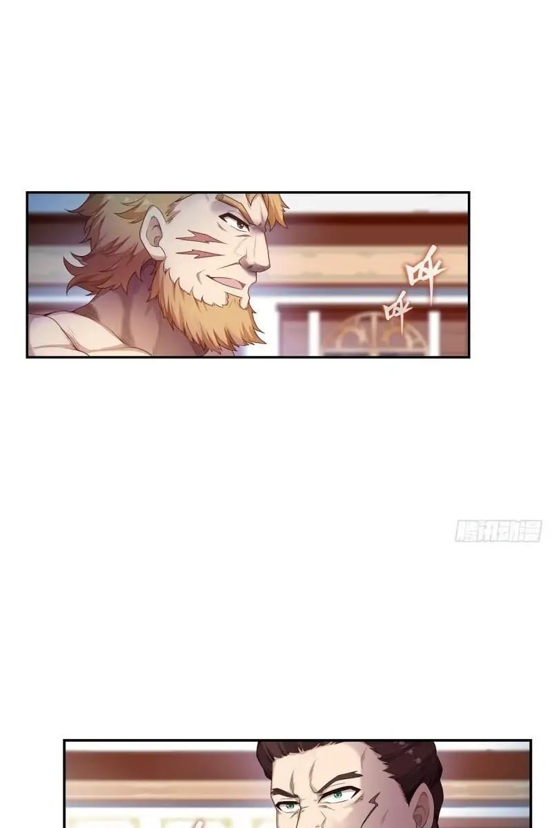 Sứ Đồ Vô Hạn Và 12 Chiến Cơ Nettruyen ZZZ Chương 59 Page 1