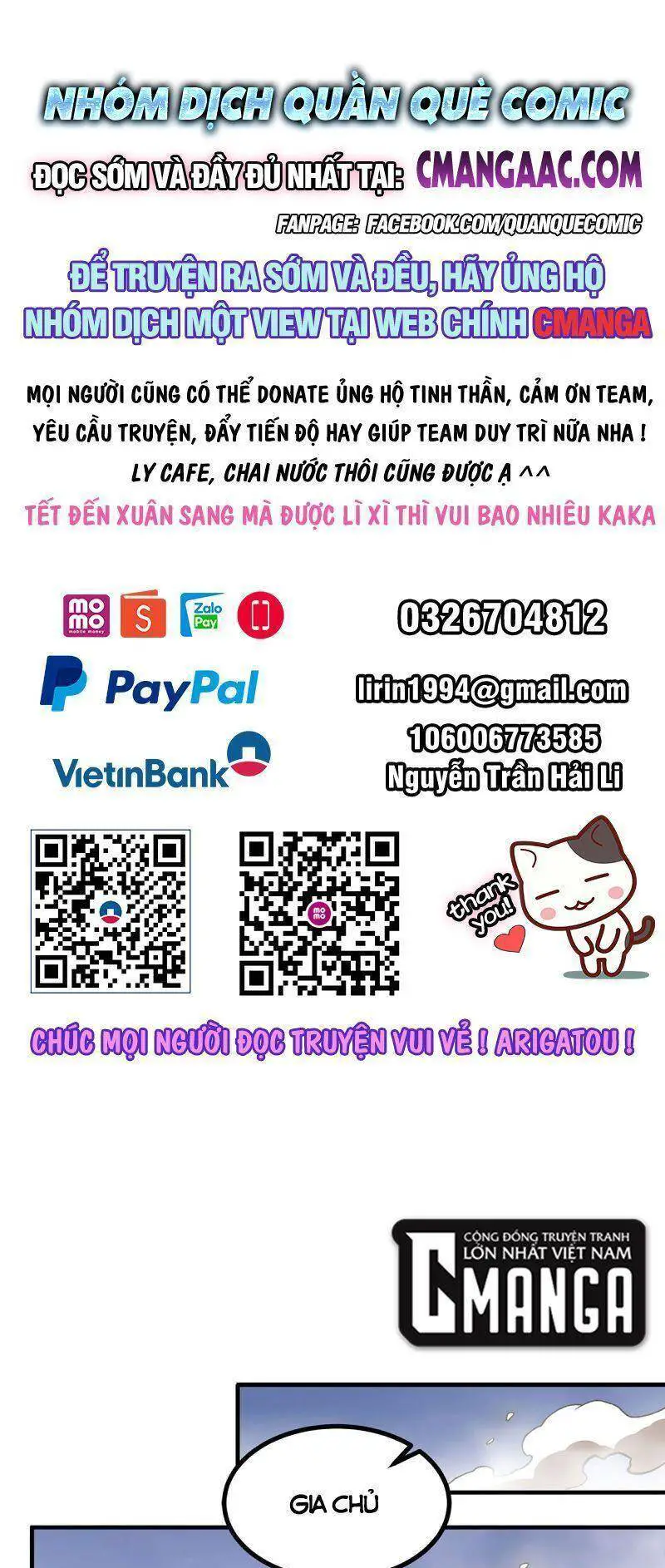 Sứ Đồ Vô Hạn Và 12 Chiến Cơ Nettruyen ZZZ Chương 299 Page 1