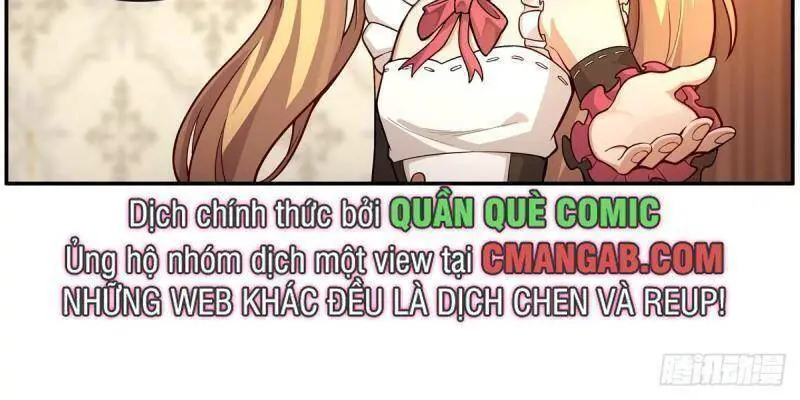 Sứ Đồ Vô Hạn Và 12 Chiến Cơ Nettruyen ZZZ Chương 272 Page 11