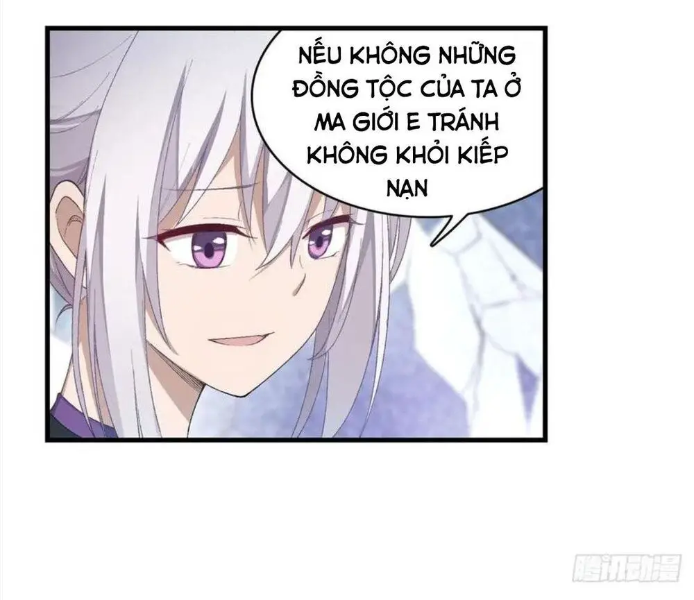 Sứ Đồ Vô Hạn Và 12 Chiến Cơ Nettruyen ZZZ Chương 54 Page 8