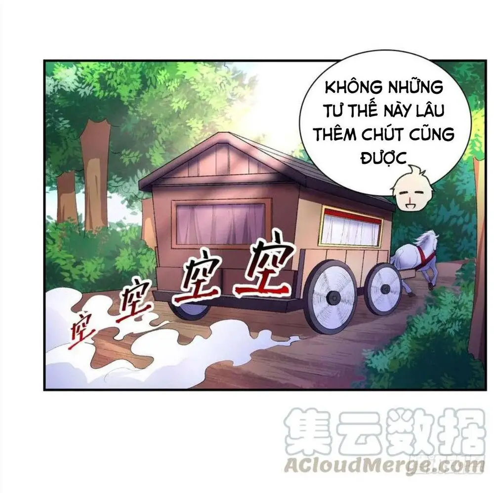 Sứ Đồ Vô Hạn Và 12 Chiến Cơ Nettruyen ZZZ Chương 54 Page 28