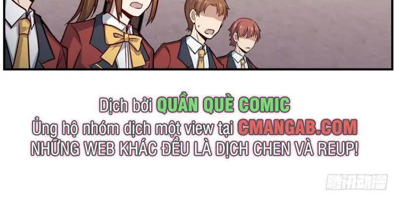 Sứ Đồ Vô Hạn Và 12 Chiến Cơ Nettruyen ZZZ Chương 269 Page 4