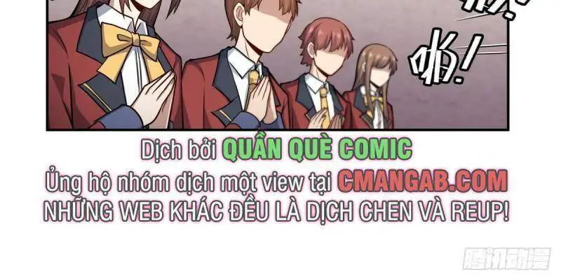 Sứ Đồ Vô Hạn Và 12 Chiến Cơ Nettruyen ZZZ Chương 269 Page 11