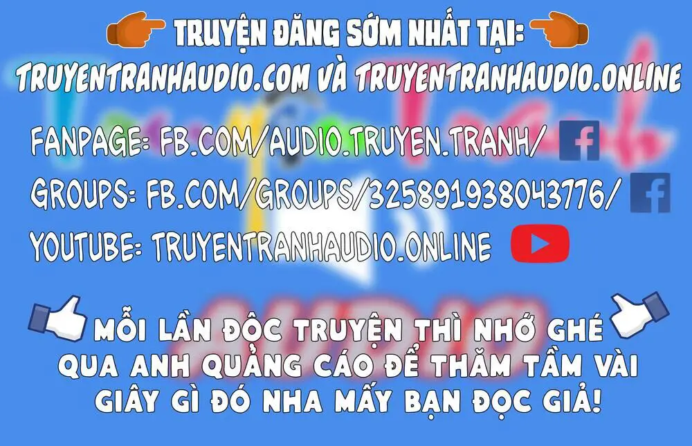 Sứ Đồ Vô Hạn Và 12 Chiến Cơ Nettruyen ZZZ Chương 52 Page 1