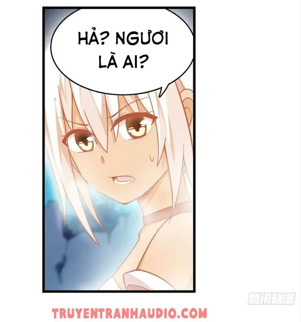 Sứ Đồ Vô Hạn Và 12 Chiến Cơ Nettruyen ZZZ Chương 52 Page 16