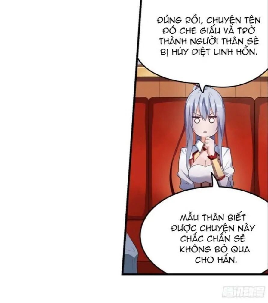 Sứ Đồ Vô Hạn Và 12 Chiến Cơ Nettruyen ZZZ Chương 56 Page 5