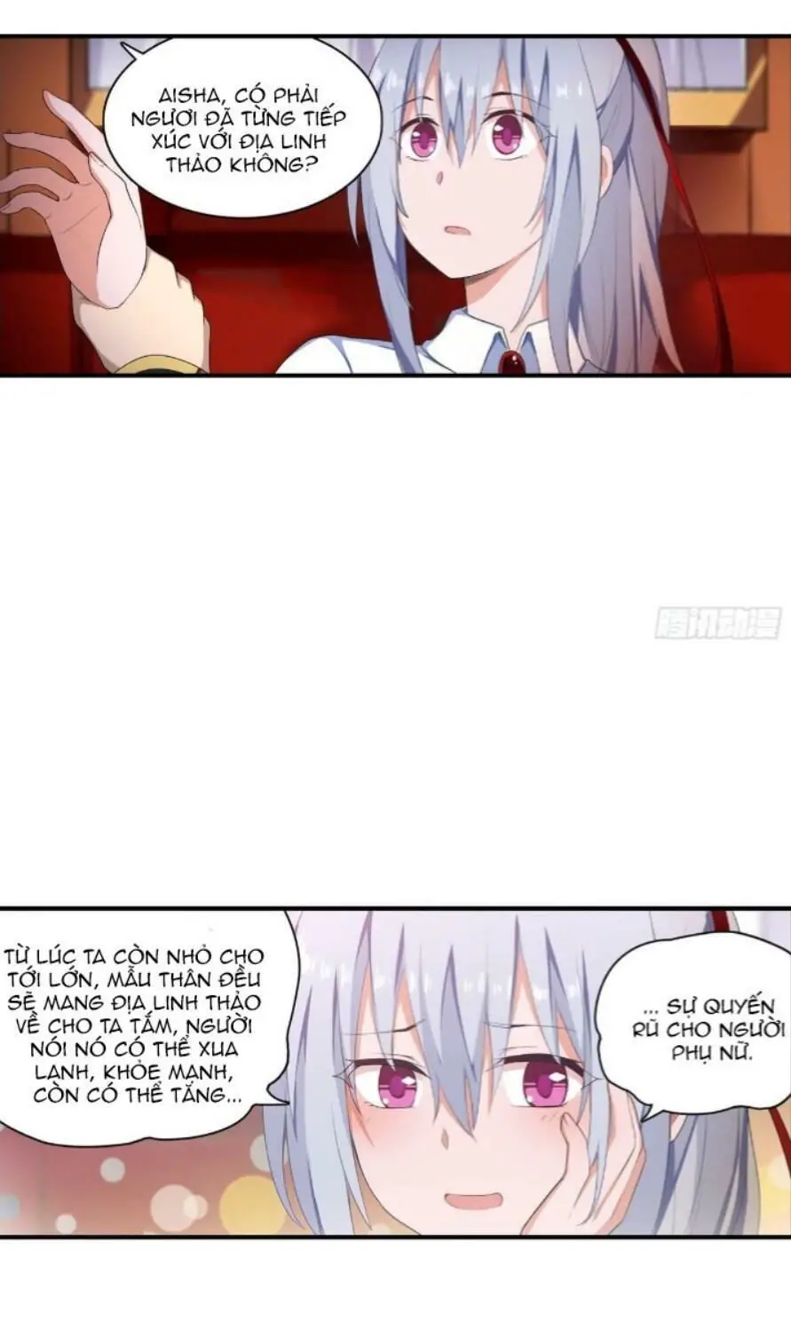 Sứ Đồ Vô Hạn Và 12 Chiến Cơ Nettruyen ZZZ Chương 56 Page 23