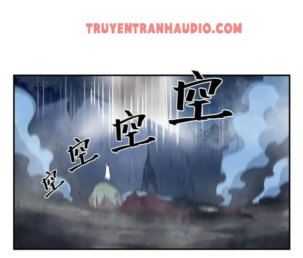 Sứ Đồ Vô Hạn Và 12 Chiến Cơ Nettruyen ZZZ Chương 51 Page 13