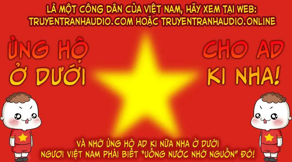 Sứ Đồ Vô Hạn Và 12 Chiến Cơ Nettruyen ZZZ Chương 46 Page 1