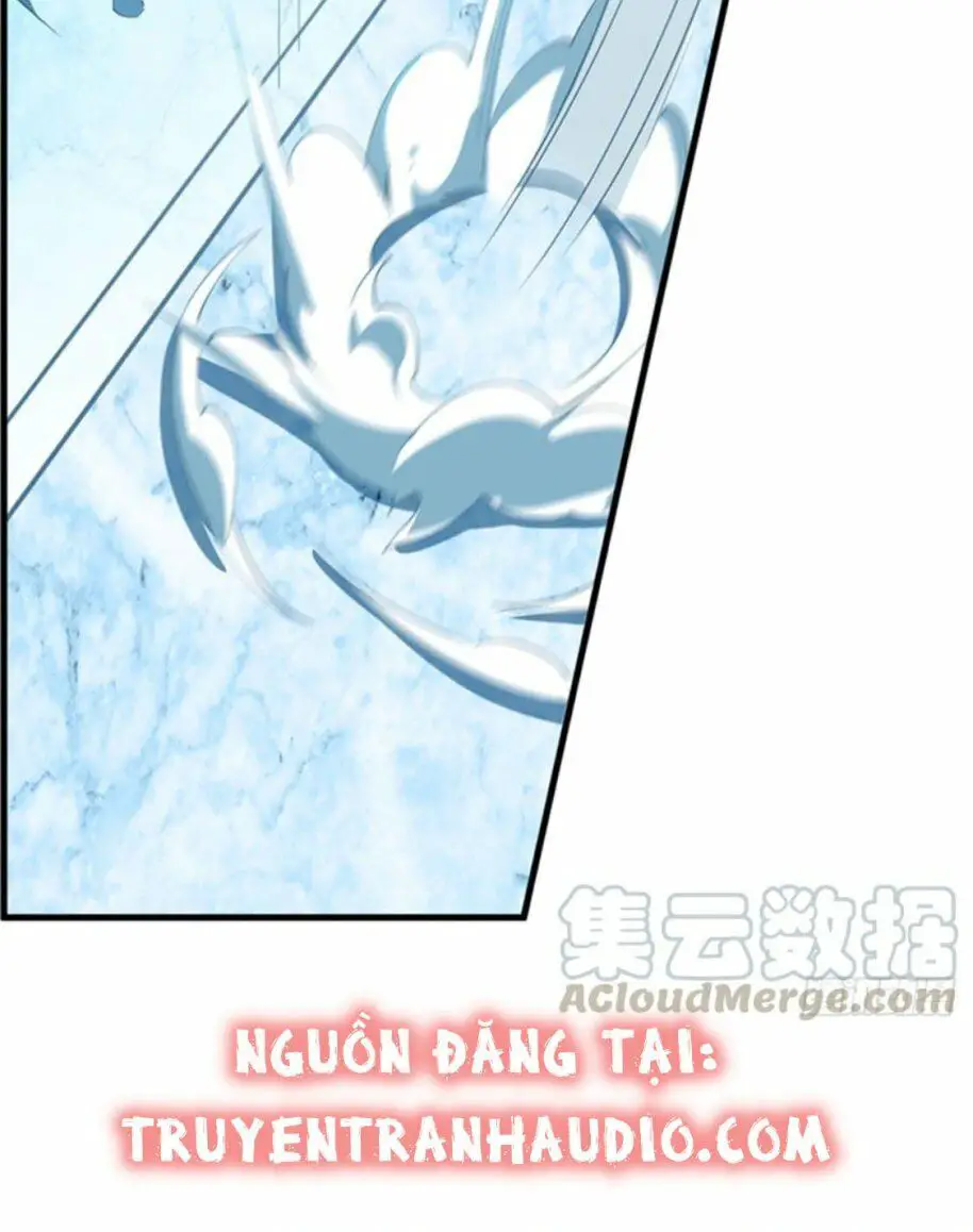 Sứ Đồ Vô Hạn Và 12 Chiến Cơ Nettruyen ZZZ Chương 46 Page 10