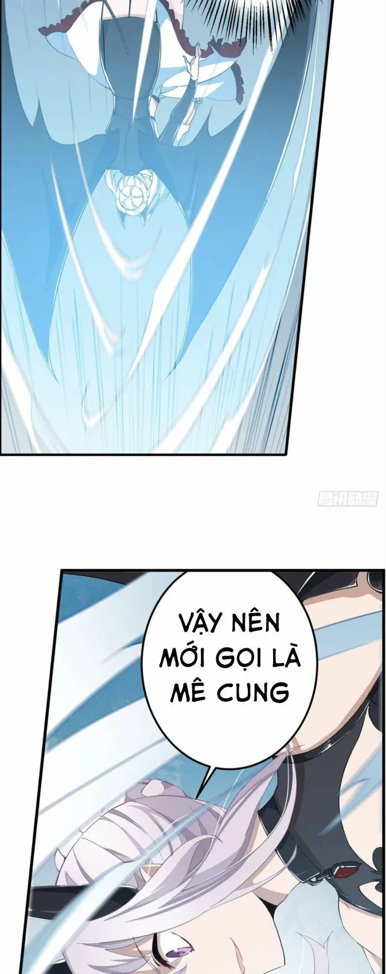 Sứ Đồ Vô Hạn Và 12 Chiến Cơ Nettruyen ZZZ Chương 46 Page 18
