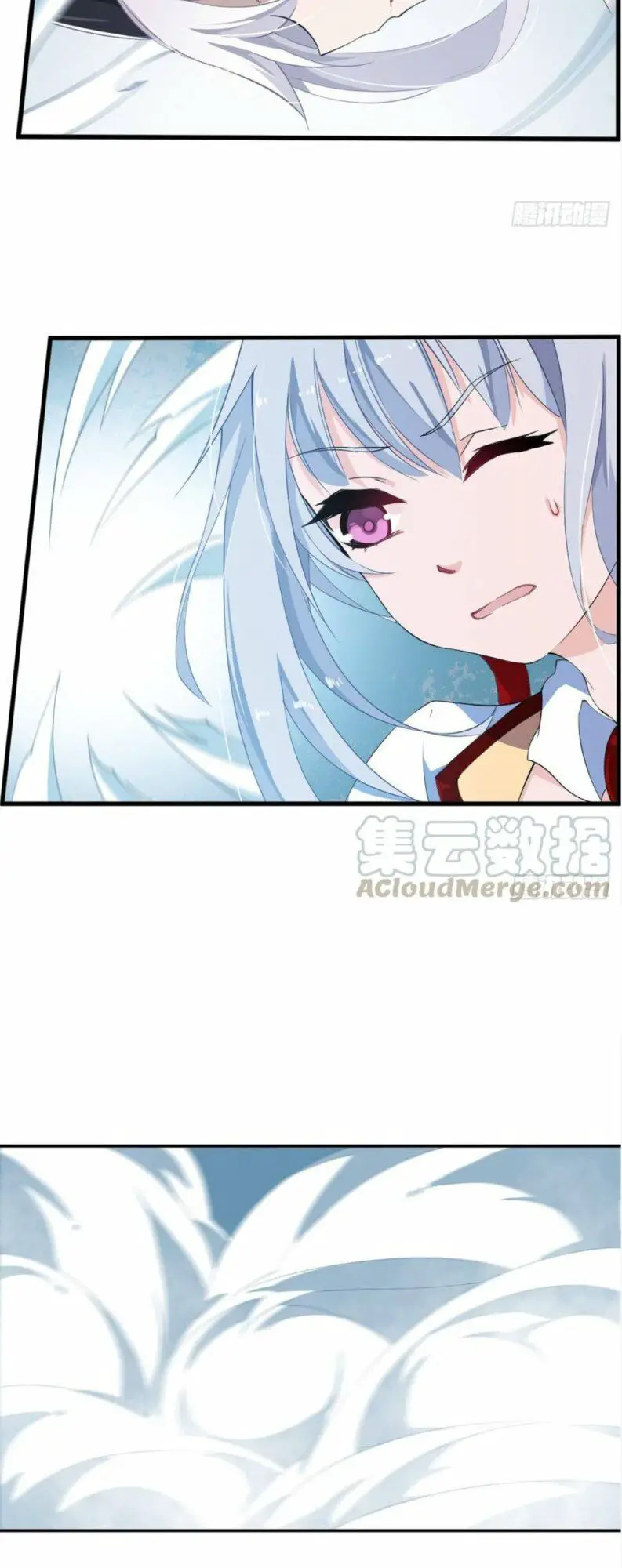 Sứ Đồ Vô Hạn Và 12 Chiến Cơ Nettruyen ZZZ Chương 46 Page 19