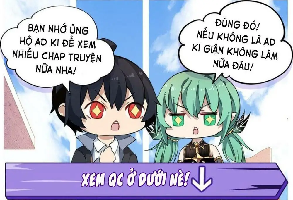 Sứ Đồ Vô Hạn Và 12 Chiến Cơ Nettruyen ZZZ Chương 46 Page 33