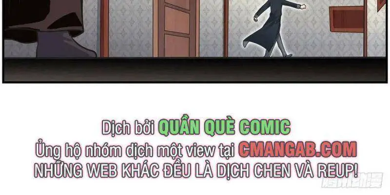 Sứ Đồ Vô Hạn Và 12 Chiến Cơ Nettruyen ZZZ Chương 268 Page 8