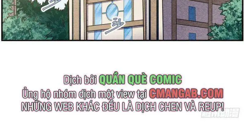 Sứ Đồ Vô Hạn Và 12 Chiến Cơ Nettruyen ZZZ Chương 268 Page 18