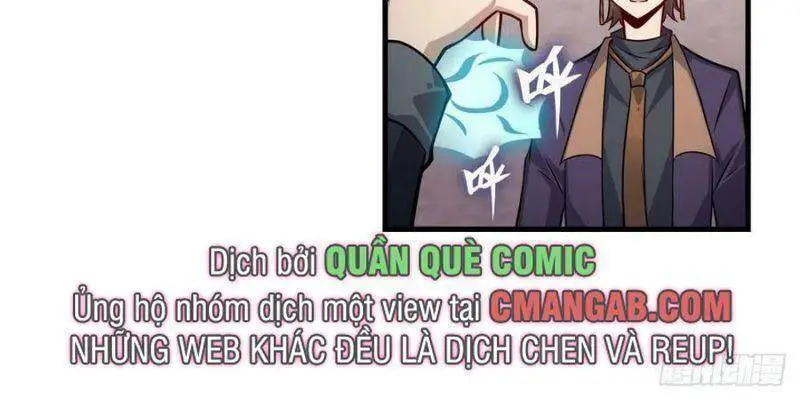 Sứ Đồ Vô Hạn Và 12 Chiến Cơ Nettruyen ZZZ Chương 268 Page 29