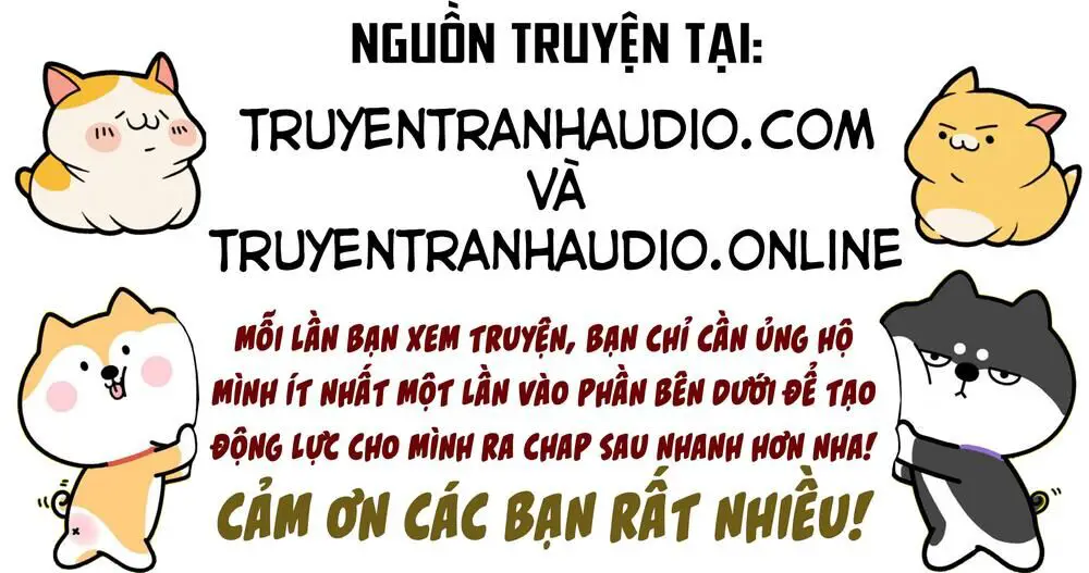 Sứ Đồ Vô Hạn Và 12 Chiến Cơ Nettruyen ZZZ Chương 44 Page 1