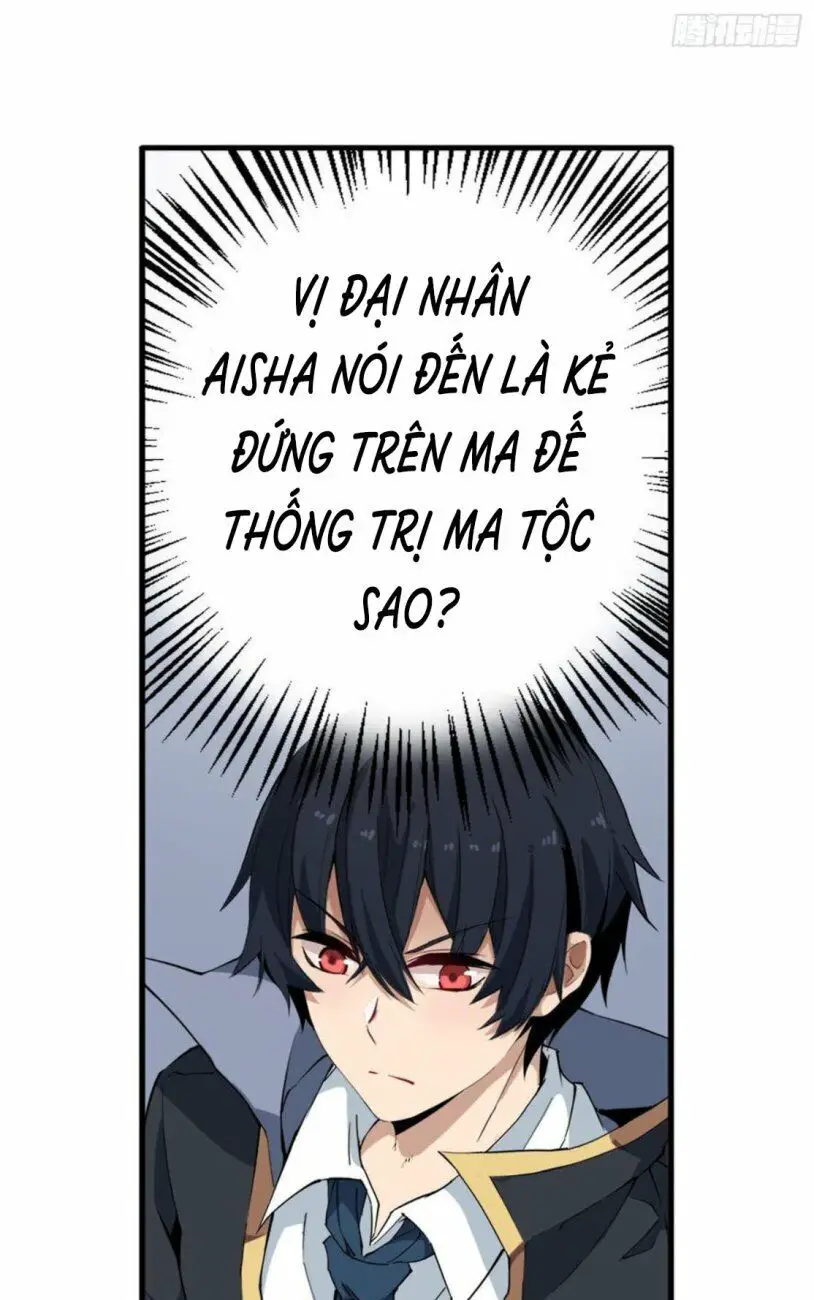 Sứ Đồ Vô Hạn Và 12 Chiến Cơ Nettruyen ZZZ Chương 44 Page 11