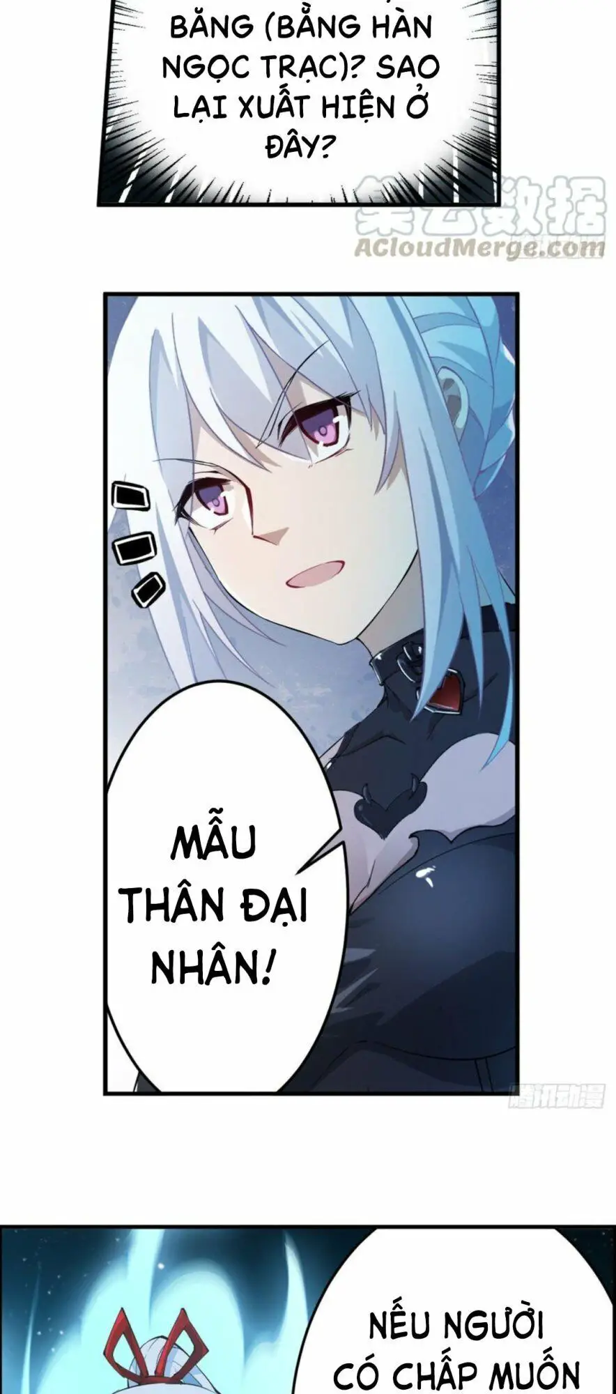 Sứ Đồ Vô Hạn Và 12 Chiến Cơ Nettruyen ZZZ Chương 45 Page 24