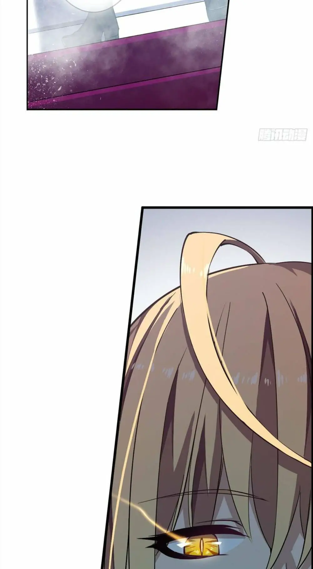 Sứ Đồ Vô Hạn Và 12 Chiến Cơ Nettruyen ZZZ Chương 45 Page 36