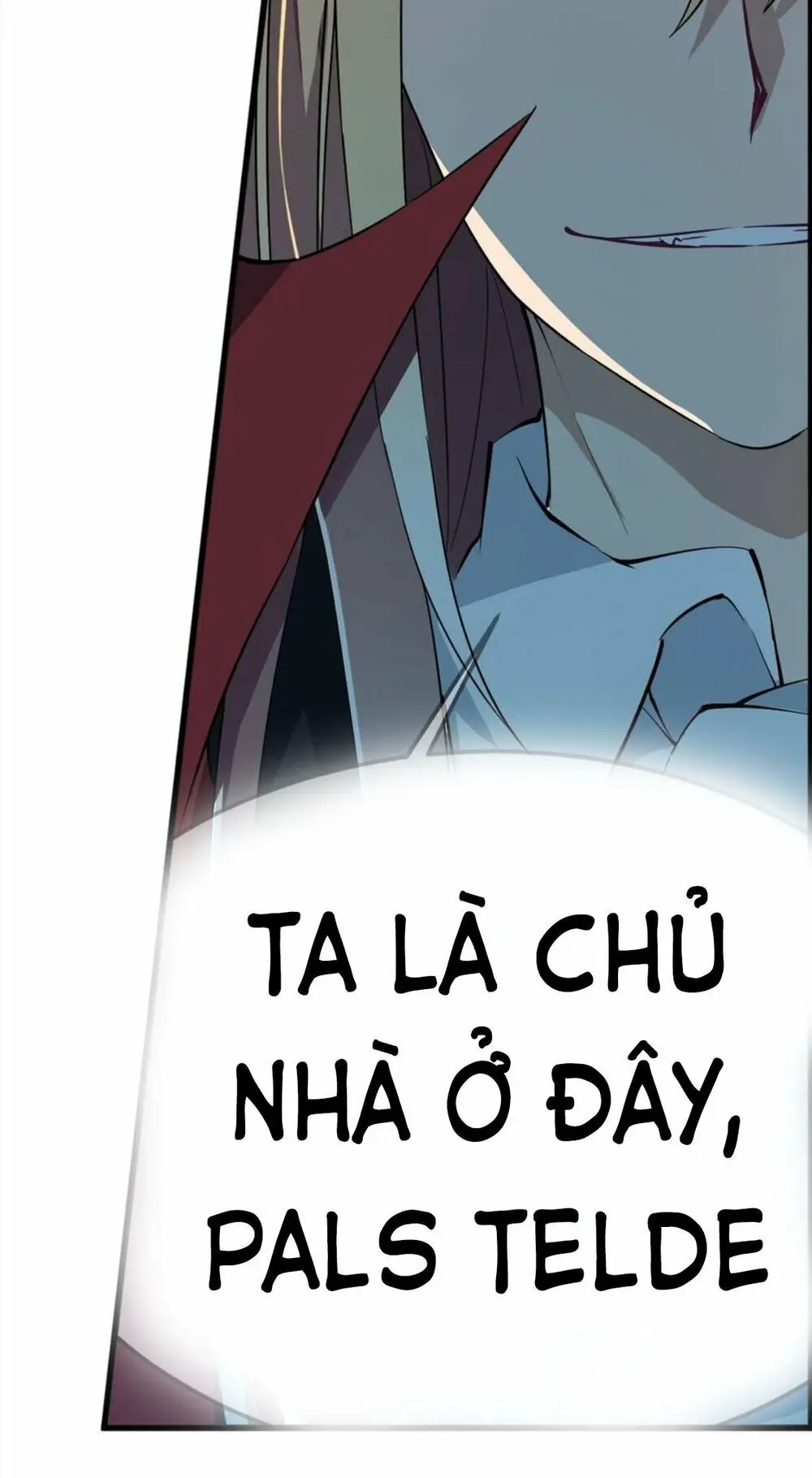 Sứ Đồ Vô Hạn Và 12 Chiến Cơ Nettruyen ZZZ Chương 45 Page 37