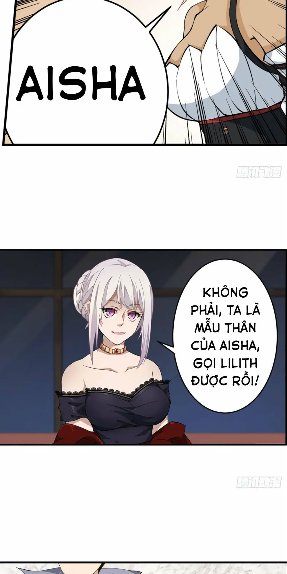 Sứ Đồ Vô Hạn Và 12 Chiến Cơ Nettruyen ZZZ Chương 43 Page 12