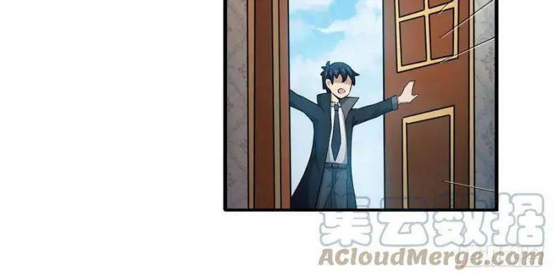 Sứ Đồ Vô Hạn Và 12 Chiến Cơ Nettruyen ZZZ Chương 242 Page 26
