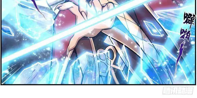 Sứ Đồ Vô Hạn Và 12 Chiến Cơ Nettruyen ZZZ Chương 261 Page 35