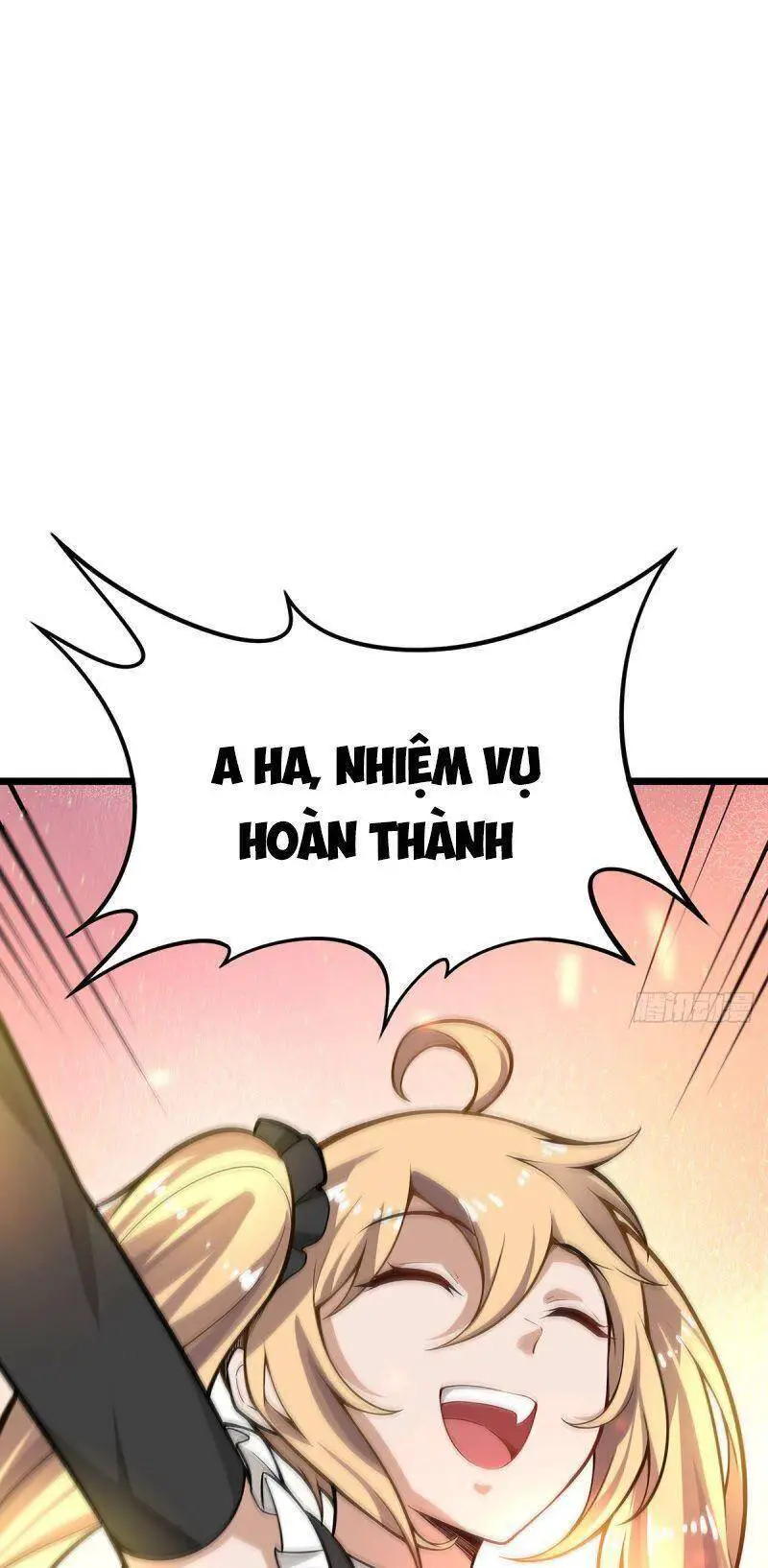 Sứ Đồ Vô Hạn Và 12 Chiến Cơ Nettruyen ZZZ Chương 286 Page 22