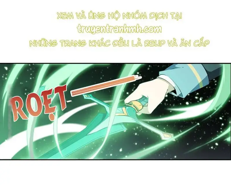 Sứ Đồ Vô Hạn Và 12 Chiến Cơ Nettruyen ZZZ Chương 41 Page 33