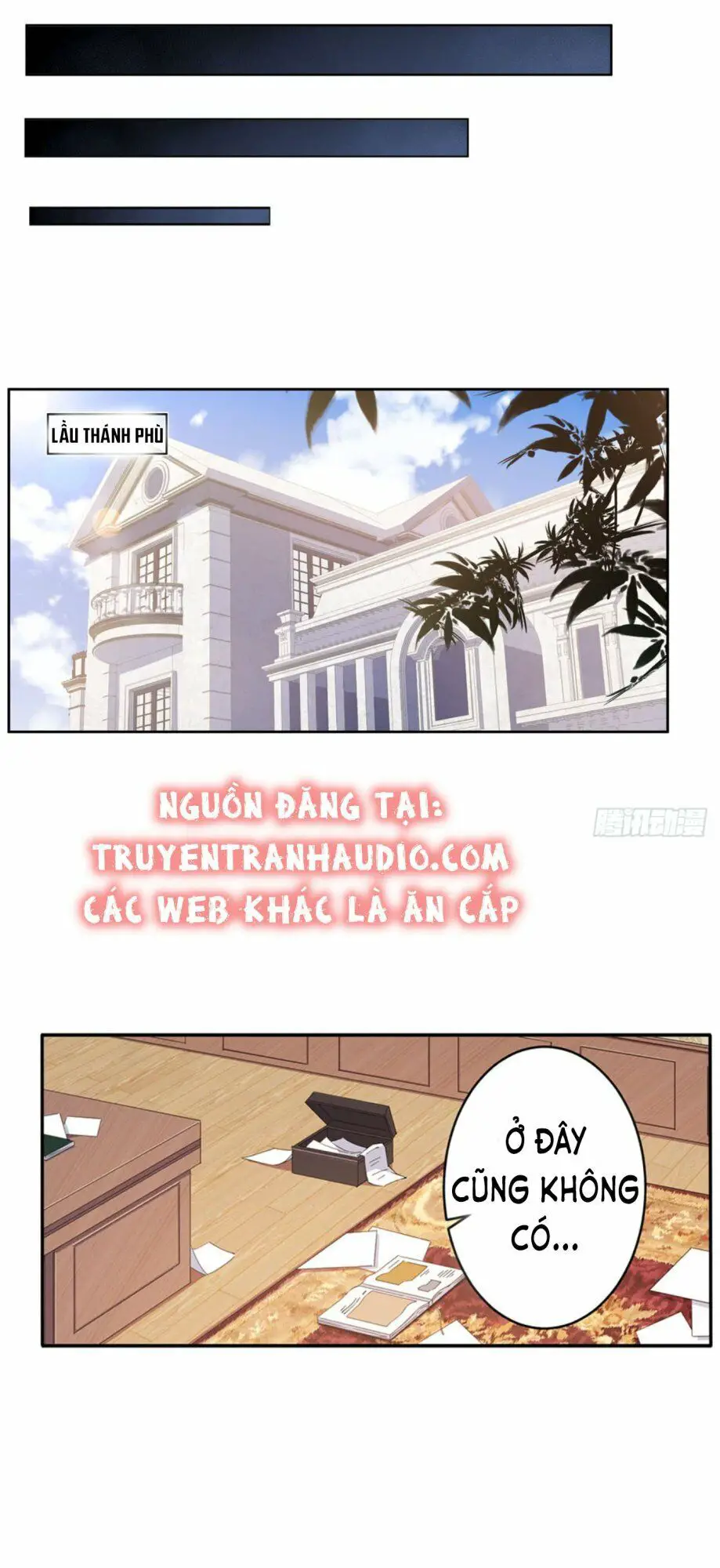 Sứ Đồ Vô Hạn Và 12 Chiến Cơ Nettruyen ZZZ Chương 38 Page 18