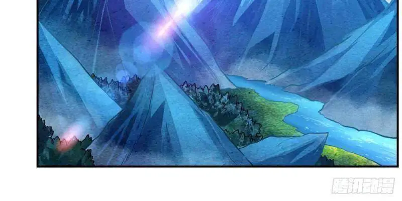 Sứ Đồ Vô Hạn Và 12 Chiến Cơ Nettruyen ZZZ Chương 238 Page 25