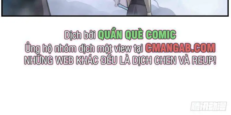 Sứ Đồ Vô Hạn Và 12 Chiến Cơ Nettruyen ZZZ Chương 259 Page 26