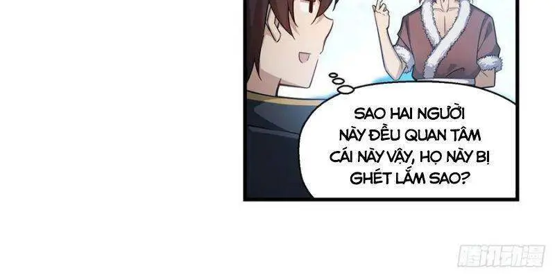 Sứ Đồ Vô Hạn Và 12 Chiến Cơ Nettruyen ZZZ Chương 219 Page 3
