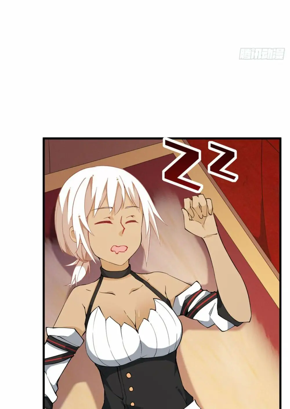 Sứ Đồ Vô Hạn Và 12 Chiến Cơ Nettruyen ZZZ Chương 37 Page 7