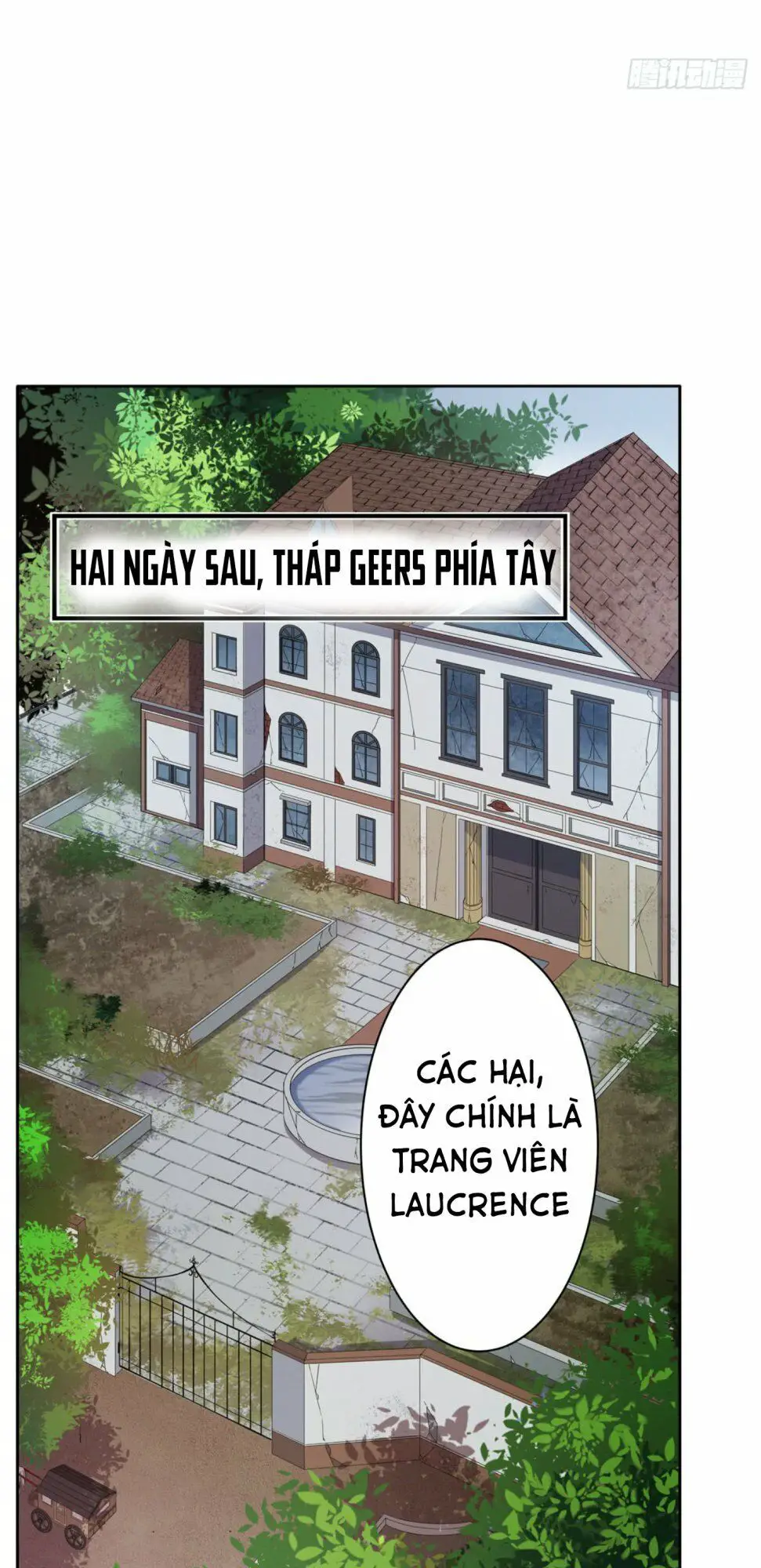Sứ Đồ Vô Hạn Và 12 Chiến Cơ Nettruyen ZZZ Chương 37 Page 21