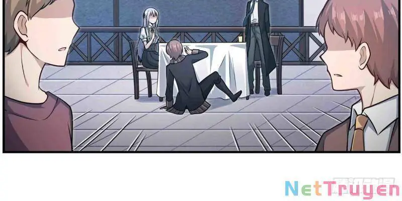 Sứ Đồ Vô Hạn Và 12 Chiến Cơ Nettruyen ZZZ Chương 247 Page 24