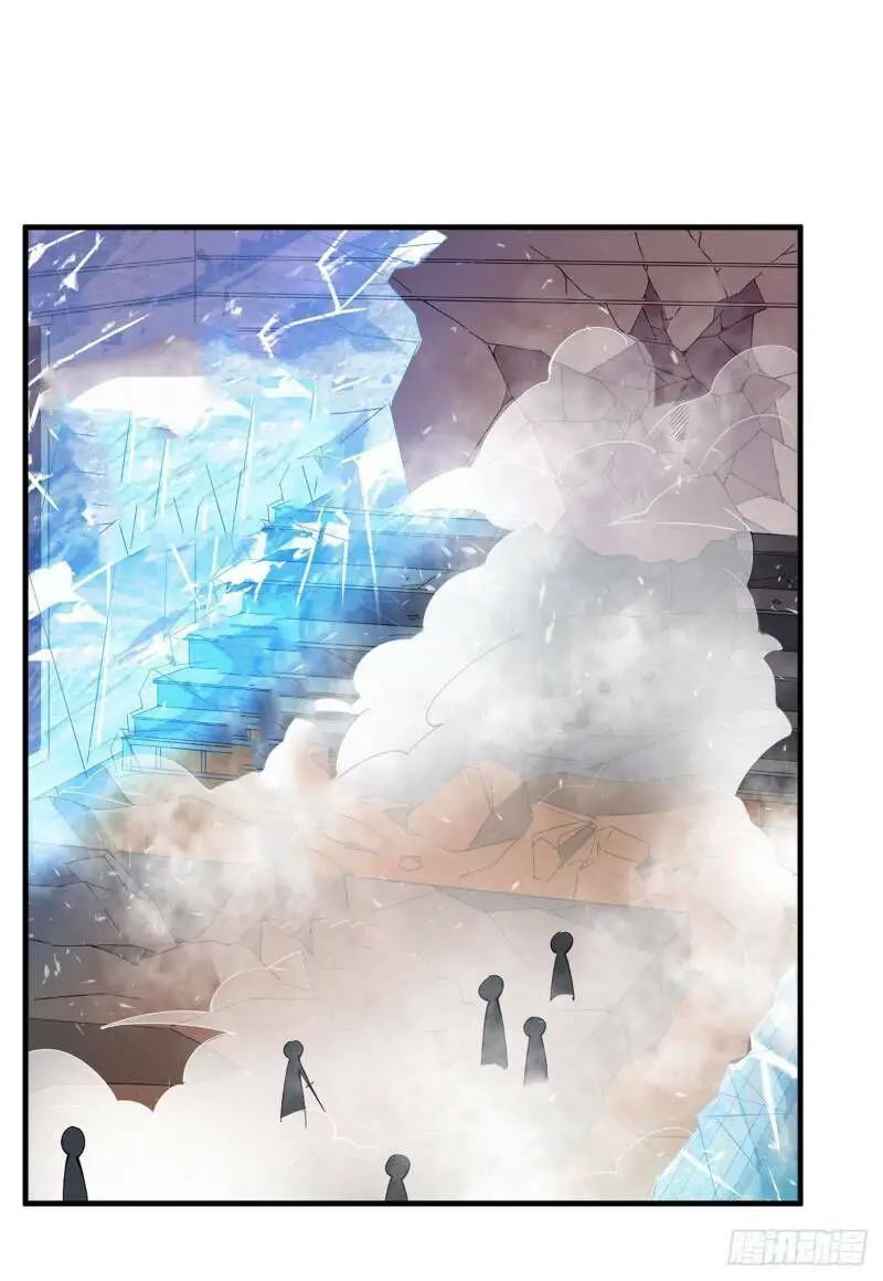 Sứ Đồ Vô Hạn Và 12 Chiến Cơ Nettruyen ZZZ Chương 34 Page 23