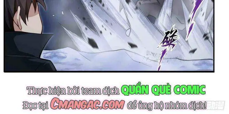 Sứ Đồ Vô Hạn Và 12 Chiến Cơ Nettruyen ZZZ Chương 245 Page 23