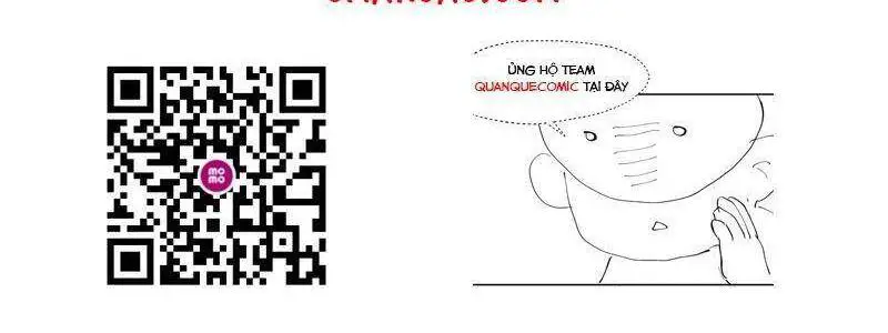 Sứ Đồ Vô Hạn Và 12 Chiến Cơ Nettruyen ZZZ Chương 244 Page 17