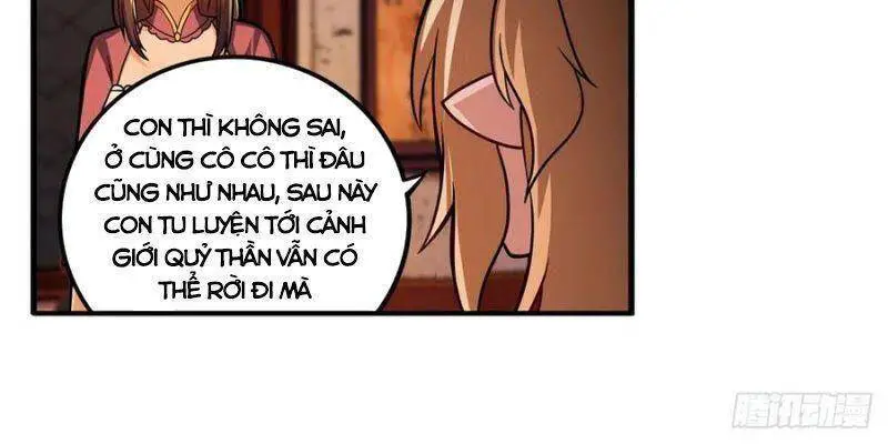 Sứ Đồ Vô Hạn Và 12 Chiến Cơ Nettruyen ZZZ Chương 210 Page 19
