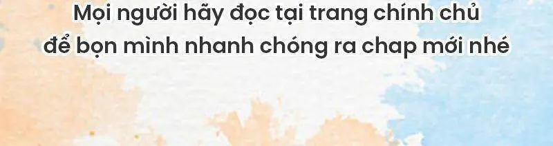 Sứ Đồ Vô Hạn Và 12 Chiến Cơ Nettruyen ZZZ Chương 210 Page 36