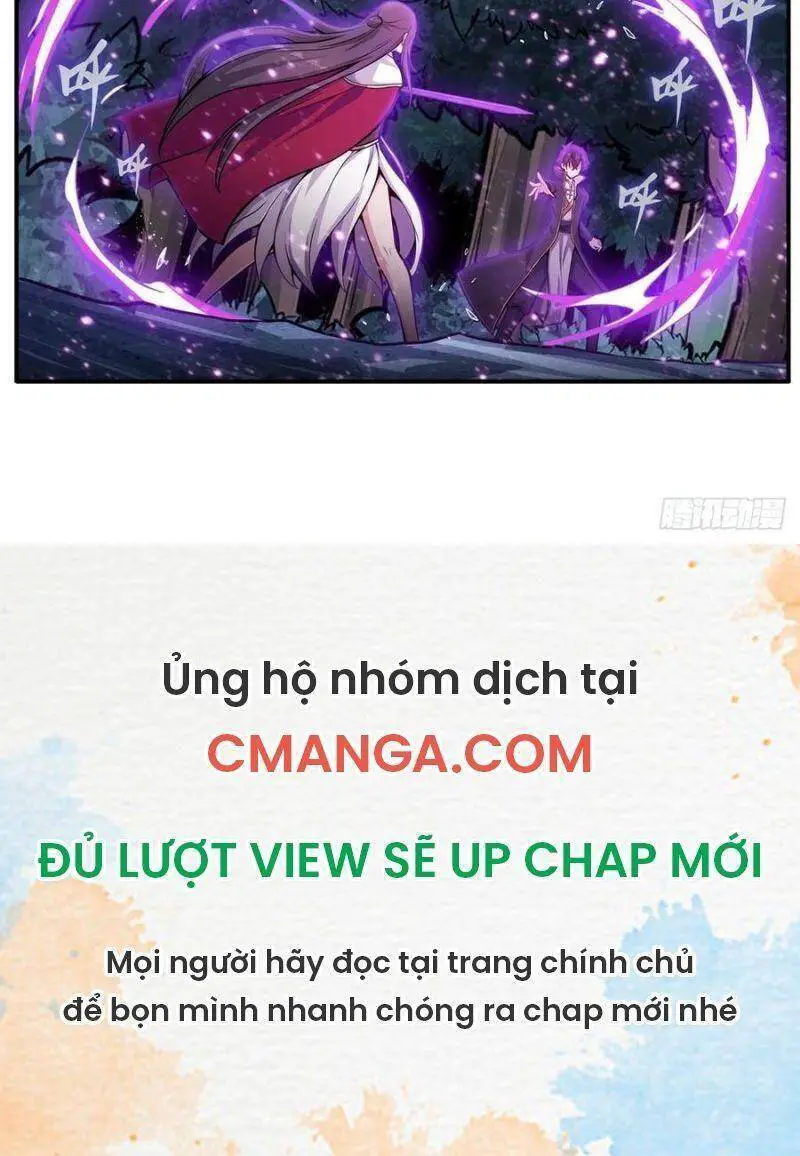 Sứ Đồ Vô Hạn Và 12 Chiến Cơ Nettruyen ZZZ Chương 200 Page 31