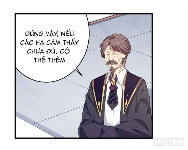Sứ Đồ Vô Hạn Và 12 Chiến Cơ Nettruyen ZZZ Chương 20 Page 4