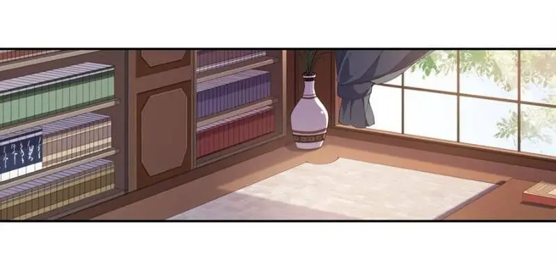 Sứ Đồ Vô Hạn Và 12 Chiến Cơ Nettruyen ZZZ Chương 20 Page 16