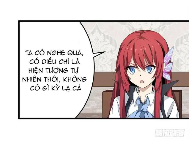 Sứ Đồ Vô Hạn Và 12 Chiến Cơ Nettruyen ZZZ Chương 20 Page 29